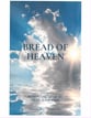 Bread of Heaven Vocal Solo & Collections sheet music cover